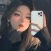 riah (@watchriahmove) Twitter profile photo riah (@watchriahmove) Twitter profile photo