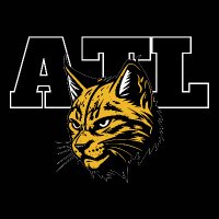 Atlanta Wildcats(@atl_wildcats) 's Twitter Profile Photo