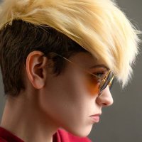 Geazaki Cosplay (@geazaki) 's Twitter Profile