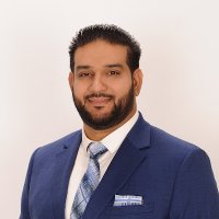 Mandeep dhaliwal (@mdhaliwal4bc) 's Twitter Profile Photo Mandeep dhaliwal (@mdhaliwal4bc) 's Twitter Profile Photo