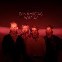 Dinámicas Vamily (@dinamicasvamily) 's Twitter Profile
