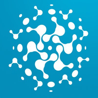 CONNECTIFY_IOT's profile picture. Industrialization platform for IoT devices.
Serialization, network IDs, data routing. Official account.