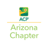 ArizonaACP's profile picture. 🌵The ACP Arizona! A community of 2,600+ internal medicine physicians, subspecialists, residents, and students advancing healthcare across the state. 🩺