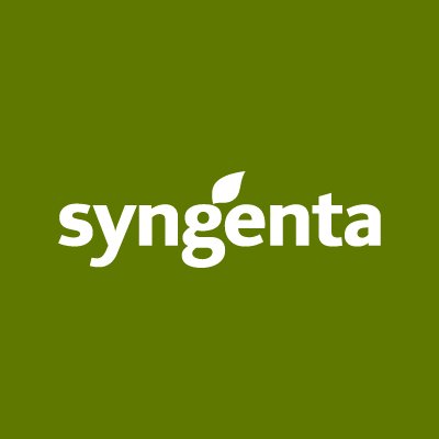 SyngentaUy Profile Picture