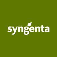 Syngenta Uruguay (@syngentauy) 's Twitter Profile Photo Syngenta Uruguay (@syngentauy) 's Twitter Profile Photo