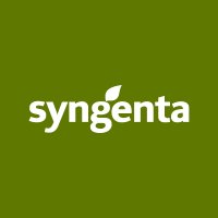 Syngenta Uruguay(@SyngentaUy) 's Twitter Profile Photo