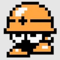 DanLoup (@danloup256) 's Twitter Profile Photo