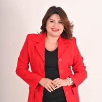 Pati Rivas(@Soypatiyalodije) 's Twitter Profile Photo