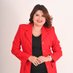 Pati Rivas (@soypatiyalodije) Twitter profile photo Pati Rivas (@soypatiyalodije) Twitter profile photo