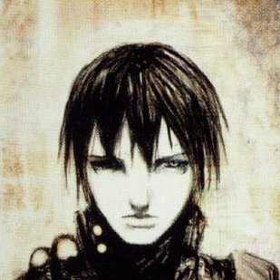 HokiBalls's profile picture. 