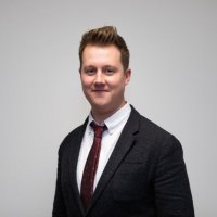 Matthew Peach (@mrpeachteaches) 's Twitter Profile