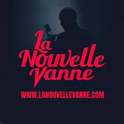 LaNouvelleVanne Profile Picture