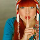 ariel - @ariel11red - Twitter