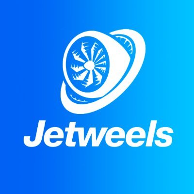 jetweels Profile Picture