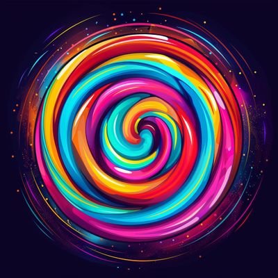 Candispirit7's profile picture. Mom | Gamer | Content Creator