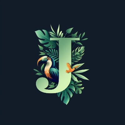 Crafting immersive digital experiences through UX research, CRO optimization, & CX innovation. Let's navigate the jungle of user-centric design together! #UX