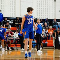 Elijah Fauss (@elijahfauss) 's Twitter Profile