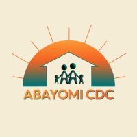 Abayomi CDC(@AbayomiCDC) 's Twitter Profile Photo