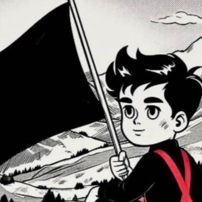 Leomalmachen's profile picture. 