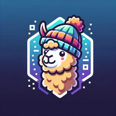 wiflamacoin Profile Picture