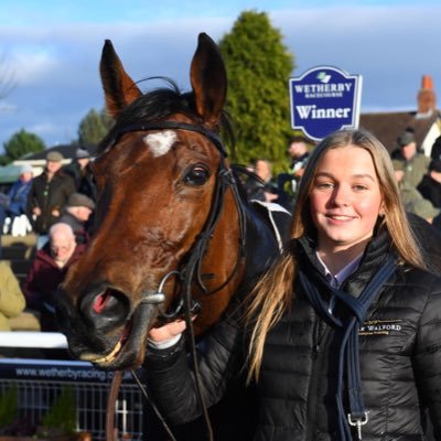 York Racecourse