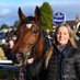 Elizabeth Anderson (@lizanderson000) Twitter profile photo Elizabeth Anderson (@lizanderson000) Twitter profile photo