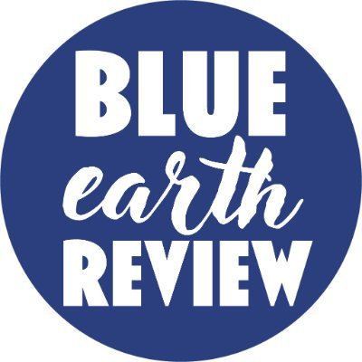 Blue Earth Review