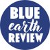 Blue Earth Review (@blueearthreview) Twitter profile photo Blue Earth Review (@blueearthreview) Twitter profile photo