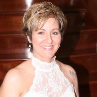 💋Linda M G💋🇺🇸⚓️ 👠👠 (@lindamarygg) 's Twitter Profile Photo 💋Linda M G💋🇺🇸⚓️ 👠👠 (@lindamarygg) 's Twitter Profile Photo