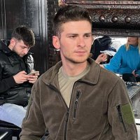 Yener (@yenerzlk) Twitter profile photo