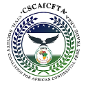 CIVIL SOCIETY COALITION FOR AFRICA CONTINENTAL FREE TRADE AREA