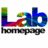 LabHomepage's Twitter avatar
