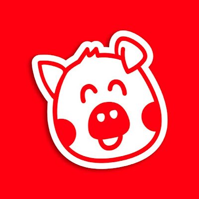 ¿Te gustaría comprar la mejor charcutería de la ciudad, en un lugar emblemático, cómodo y tradicional? #Pork #comprasonline #delivery #charcuteria #economia