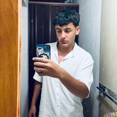 holap