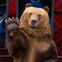 BaitLatam (@baitlatam_lol) 's Twitter Profile