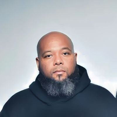 NickRankins's profile picture. Together We Can Make A Difference