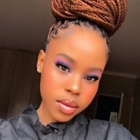 Miss Ma’am 🌸 (@asandaaaaaaaa) 's Twitter Profile