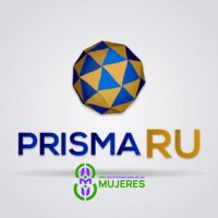 PrismaRU(@PrismaRU) 's Twitter Profile Photo