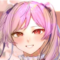 ジギタリス・マリア😇声可愛いVtuber (@maria_digitalis) 's Twitter Profile