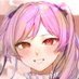 ジギタリス・マリア😇声可愛いVtuber (@maria_digitalis) Twitter profile photo ジギタリス・マリア😇声可愛いVtuber (@maria_digitalis) Twitter profile photo