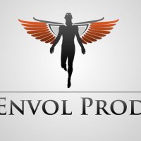 Envolprod(@EnvolTorpedo) 's Twitter Profile Photo