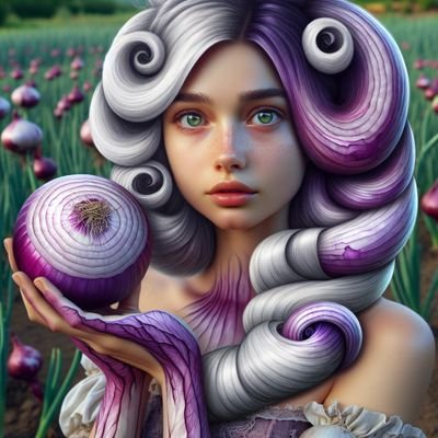 I am a girl passionate about technology DeepOnion from Vietnam
https://t.co/FeZlreWL4k
#Deeponion #private