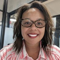 Autumn Walden (@waldenworks) 's Twitter Profile