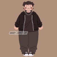 butch dyke (@_soft_gay) 's Twitter Profile