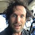 Aaron ‘air’ Ross (@motoceo) Twitter profile photo Aaron ‘air’ Ross (@motoceo) Twitter profile photo