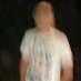 PAPA PEPE FRANCISCO (@bpepe90352) Twitter profile photo PAPA PEPE FRANCISCO (@bpepe90352) Twitter profile photo