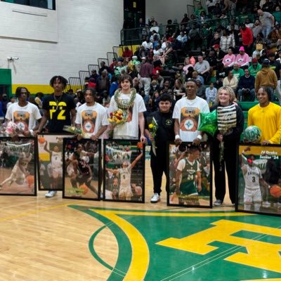 Richmond Sr High Mens Basketball Account State Runner- Up 89' 96' 97' 23 Conference Champs75' 76' 85' 89' 90' 91' 92' 96' 97' 04' 15' 16’ 21’ 22’ 23’