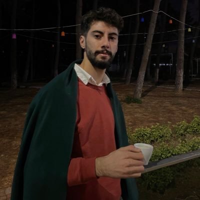 kimbuebubekir Profile Picture