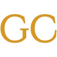 Golden Companions Home Care(@GC_homecare) 's Twitter Profile Photo