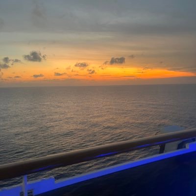 kbw2026's profile picture. 15 - cheerleading